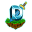 DIRK.US icon