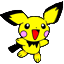 Pixelmon Unlinked icon