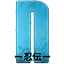 NINDEN icon