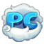 Ptero-Cloud.net icon