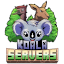 KoalaServers icon