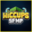 Hiccups SFMP icon