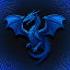 AETHERION NETWORK icon