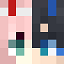 waffle&sonne icon