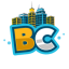 BusinessCraft » CityRP • Economy • Jobs • Democracy icon