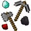Raw Vanilla icon