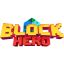 Blockhero icon