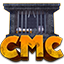 ConfinedMC | Classic Prison | Non-OP Prison | MMO-Like | icon