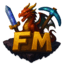 FORDMC icon