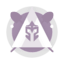 Splindux icon