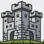 Archive32 icon