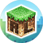 RLCraft Merciless Sufferings icon