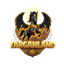 TarganLand icon