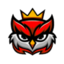 ReguarMC icon