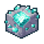 Mineryum - Oynadıkça Türk Lirası Kazan icon