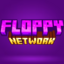 FloppyNetwork icon