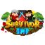 SurvivorSMP.net icon
