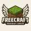 FreeCraft icon