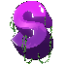 Surviville SMP icon