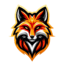 ⚡️YENİ AÇILDI⚡️ PLAY.PRESTIJMC.COM icon