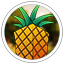 Fruit Servers - Survival, Skyblock, Prison & Pixelmon icon