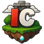 ɪɴᴀᴄʀᴀꜰᴛ icon
