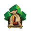 Loot‎‎‎ icon