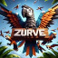 Zurve icon