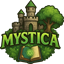 MysticaMC icon