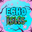 Echo Isles icon