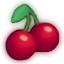 MineBerry icon