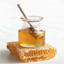 HONEYSMP.RO icon