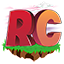 RebornClouds icon