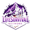 LifeSurvival2.0 icon
