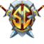 Shaco icon