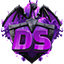 Dragon Shield icon