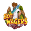 The Bot Wagers icon