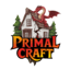 Primal Craft icon