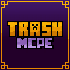 Trash MCPE icon