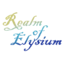 Realm of Elysium icon