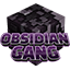 Obsidian Gang icon