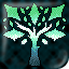 PixGrove icon