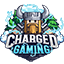 Charged Survival icon