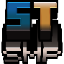 Survival Together icon