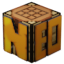 NeoCraft icon