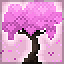 Amity icon