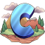 CozyBlock Community icon
