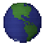 BigWorldMC icon