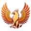 Endora Craft icon