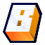 Blockadia | RiftedEarth SMP icon